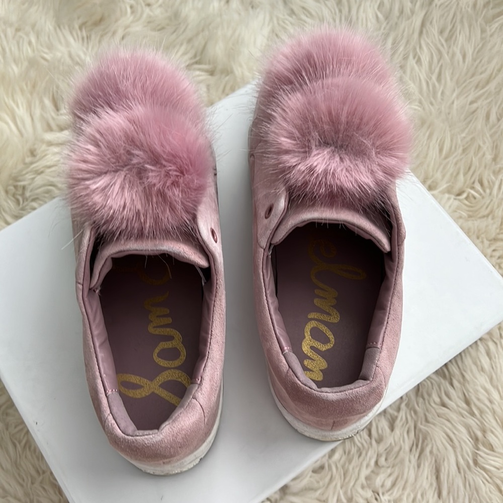 Sam Edelman women shoe, Size 6.5, Good condition - Picture 3 of 3
